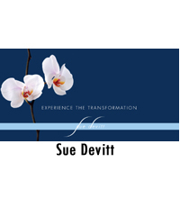 Sue Devitt